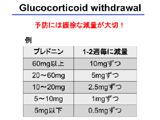 study_slide01_30.jpg