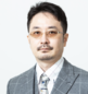 35BF1650-B839-4D2E-A657-DEFF143E64C1.png