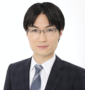 吉原先生.png